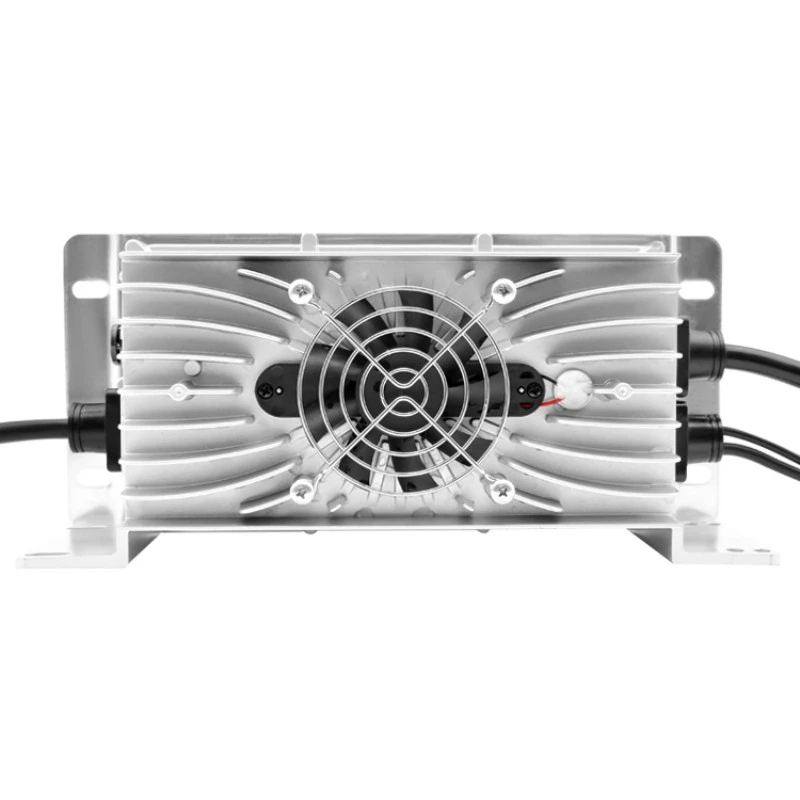 1.2kW OBC Onboard Charger Battery Charger