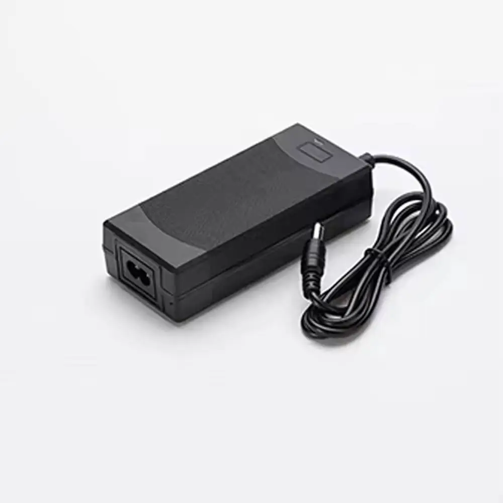 12V 24V Car Automatic Battery Charger