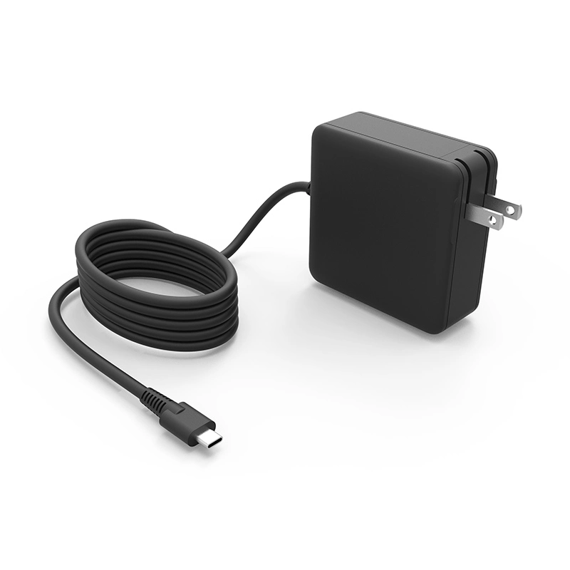 140W PD Mabilis na Charger