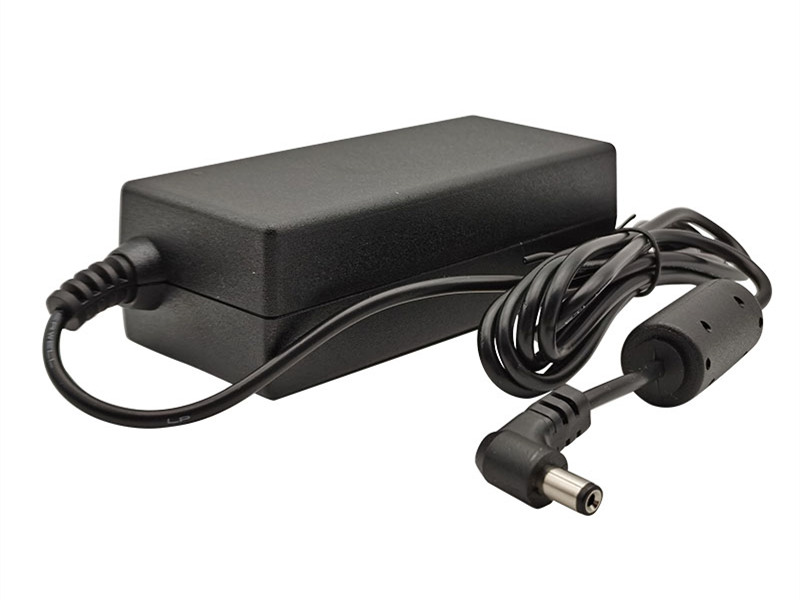 Ano ang tungkulin ng Medical AC DC Power Adapter?