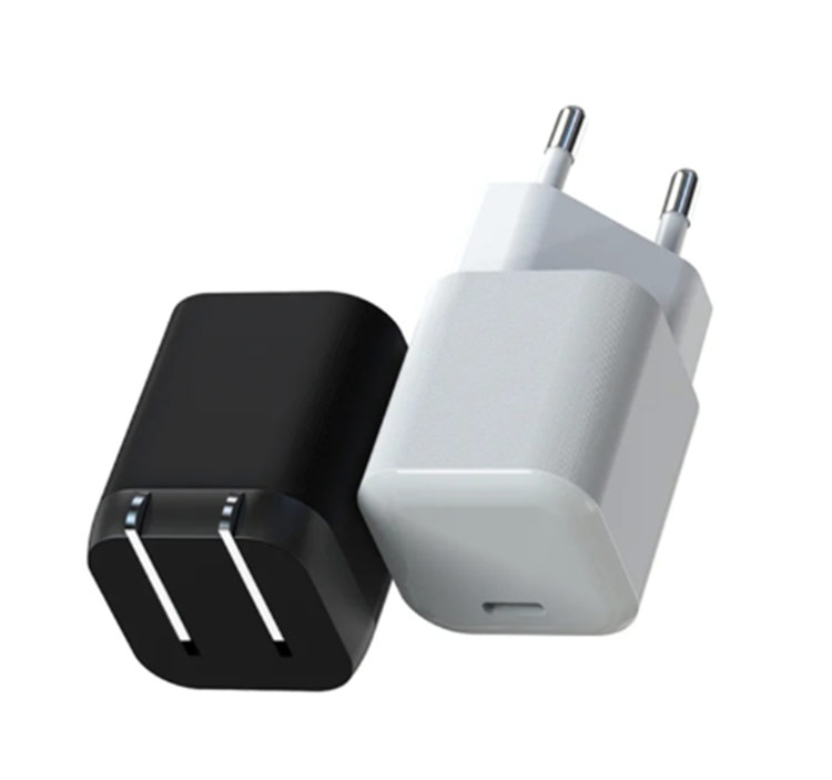 Shenzhen Starwell Technology Company: Ang iyong pinagkakatiwalaang kasosyo para sa de-kalidad na PD Charger