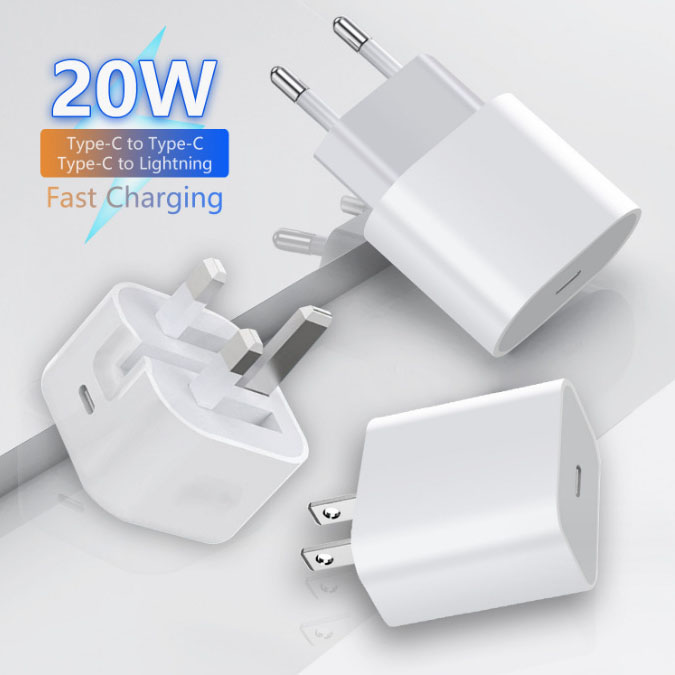 Bakit Mas Mahalaga ang Quick Charger kaysa Kailanman?
