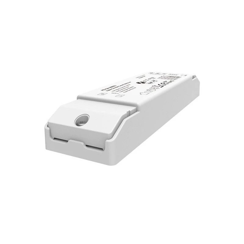 2CH CCT ZigBee 3.0 LED Driver Constant Current (150-450mA)