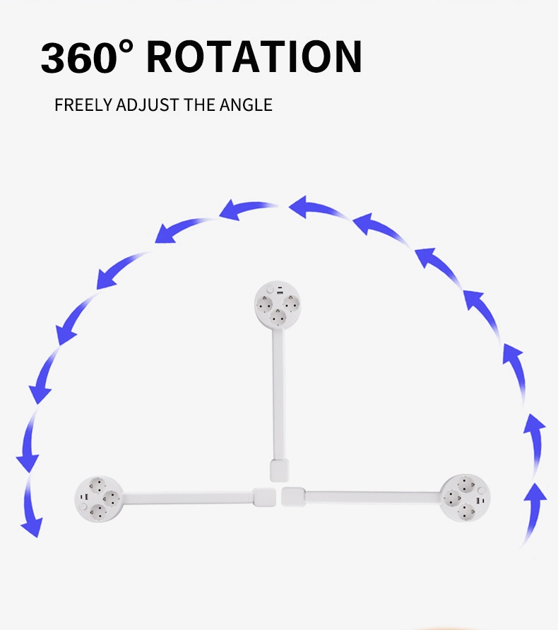 Eu Wall Outlet Extender Eu Wall Outlet Extender