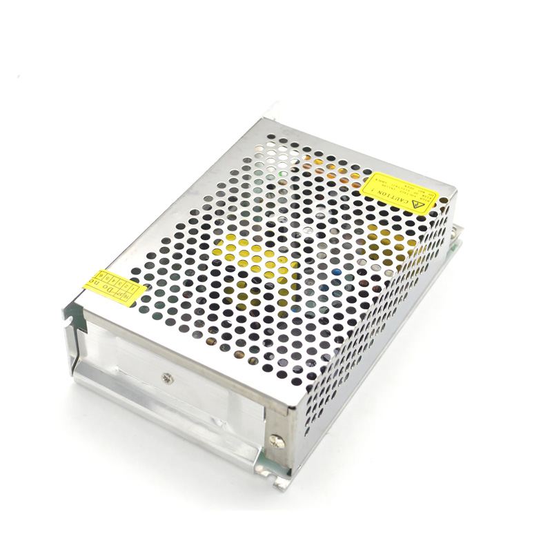 Switching Power Supply