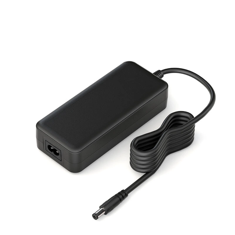 Maliit na Sukat 200w 24v Desktop Ac/Dc Power Adapter